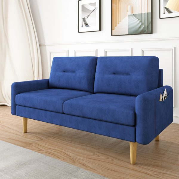 Small-dorm-couch | Wayfair